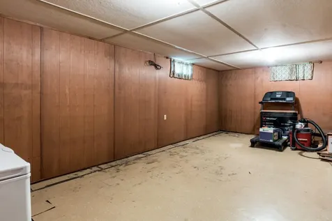 515 15th Avenue W Alexandria MN 56308