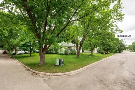 515 15th Avenue W Alexandria MN 56308