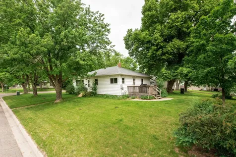 515 15th Avenue W Alexandria MN 56308