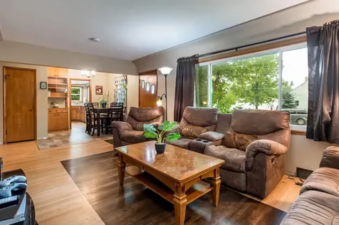 515 15th Avenue W Alexandria MN 56308
