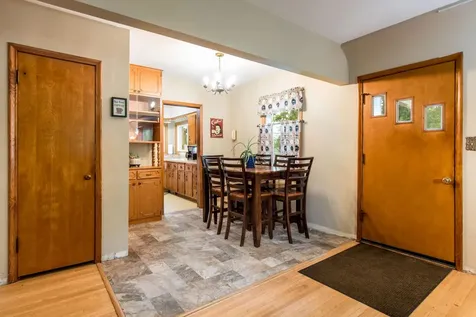 515 15th Avenue W Alexandria MN 56308
