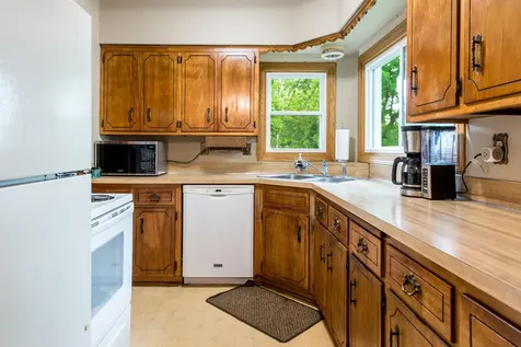 515 15th Avenue W Alexandria MN 56308