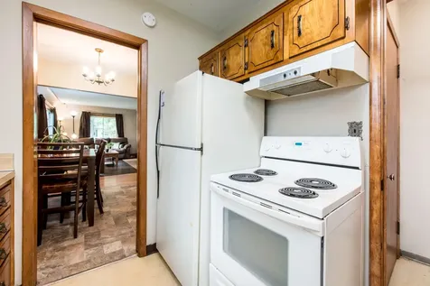 515 15th Avenue W Alexandria MN 56308