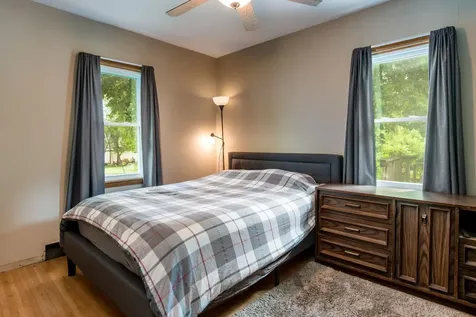 515 15th Avenue W Alexandria MN 56308