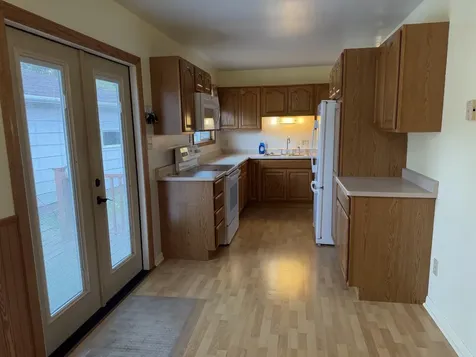 202 Kent Road Hoyt Lakes MN 55750