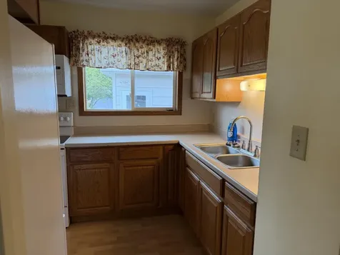 202 Kent Road Hoyt Lakes MN 55750