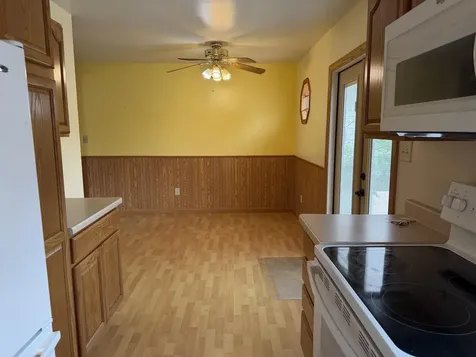 202 Kent Road Hoyt Lakes MN 55750