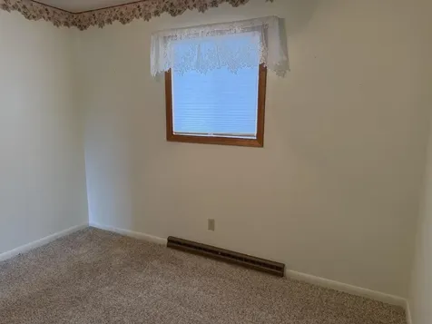 202 Kent Road Hoyt Lakes MN 55750