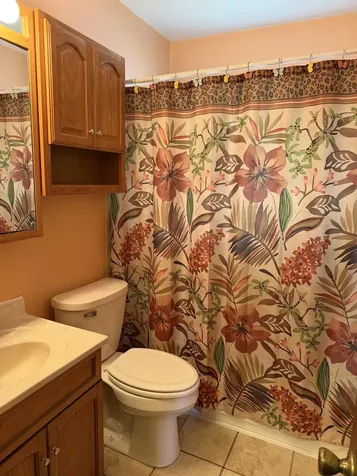 202 Kent Road Hoyt Lakes MN 55750