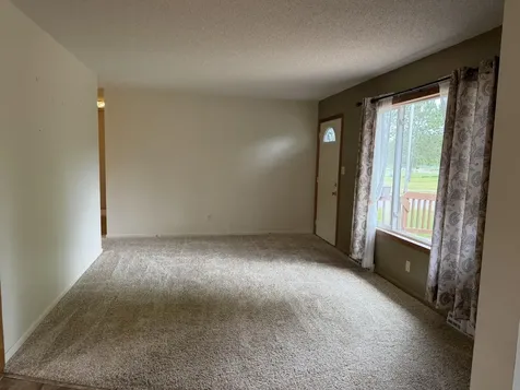 202 Kent Road Hoyt Lakes MN 55750