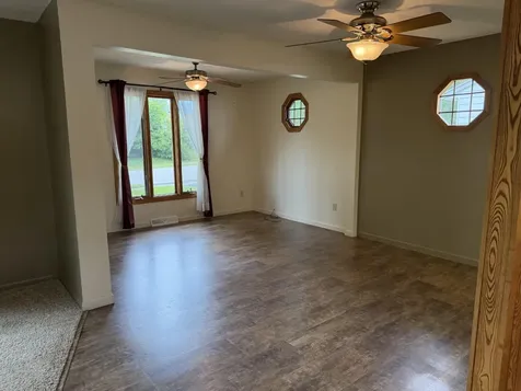 202 Kent Road Hoyt Lakes MN 55750