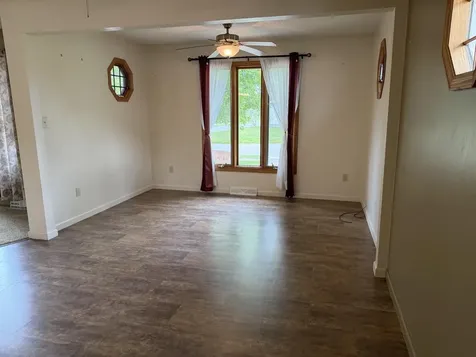 202 Kent Road Hoyt Lakes MN 55750