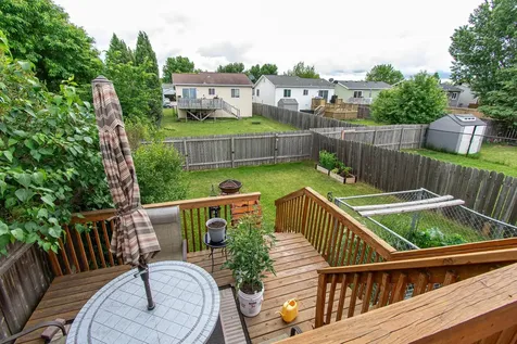 2906 Dakota Park Circle S Fargo ND 58104