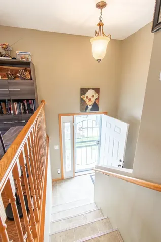 2906 Dakota Park Circle S Fargo ND 58104