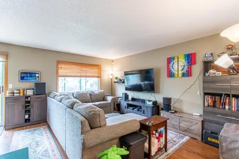 2906 Dakota Park Circle S Fargo ND 58104