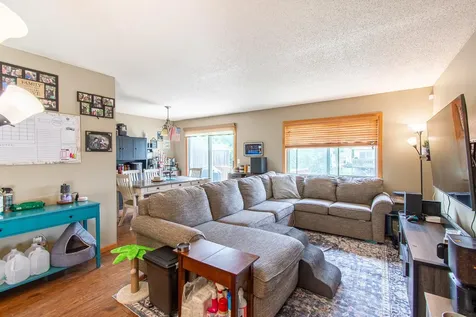 2906 Dakota Park Circle S Fargo ND 58104