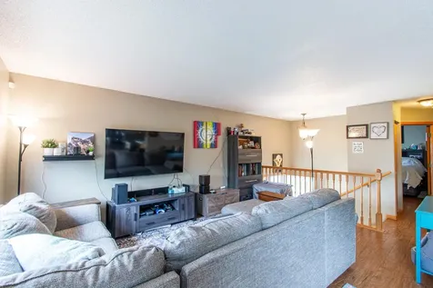 2906 Dakota Park Circle S Fargo ND 58104