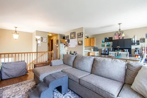 2906 Dakota Park Circle S Fargo ND 58104
