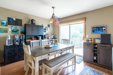 2906 Dakota Park Circle S Fargo ND 58104