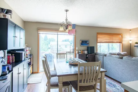 2906 Dakota Park Circle S Fargo ND 58104