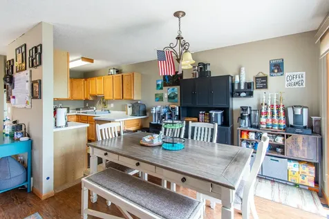 2906 Dakota Park Circle S Fargo ND 58104