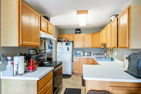 2906 Dakota Park Circle S Fargo ND 58104