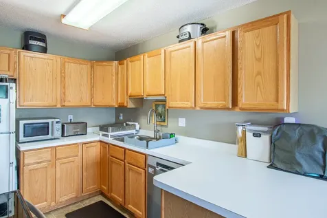 2906 Dakota Park Circle S Fargo ND 58104