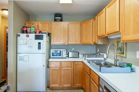 2906 Dakota Park Circle S Fargo ND 58104