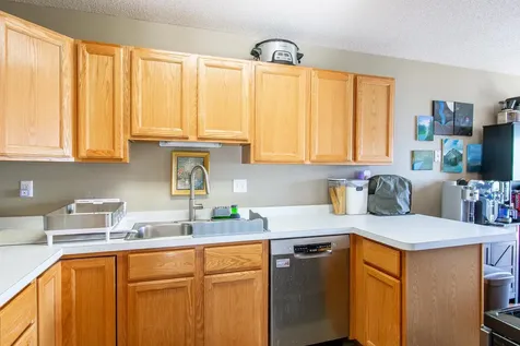 2906 Dakota Park Circle S Fargo ND 58104