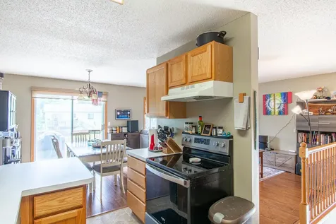 2906 Dakota Park Circle S Fargo ND 58104