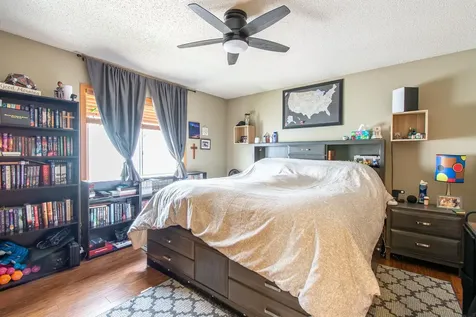 2906 Dakota Park Circle S Fargo ND 58104