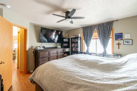 2906 Dakota Park Circle S Fargo ND 58104