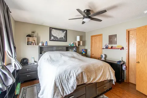 2906 Dakota Park Circle S Fargo ND 58104