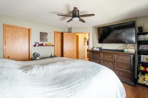 2906 Dakota Park Circle S Fargo ND 58104