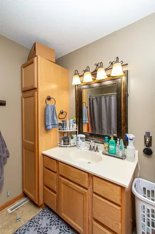 2906 Dakota Park Circle S Fargo ND 58104