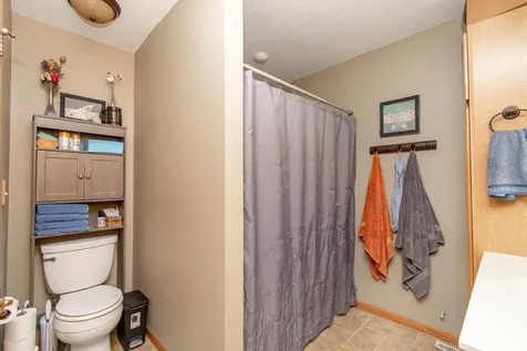 2906 Dakota Park Circle S Fargo ND 58104