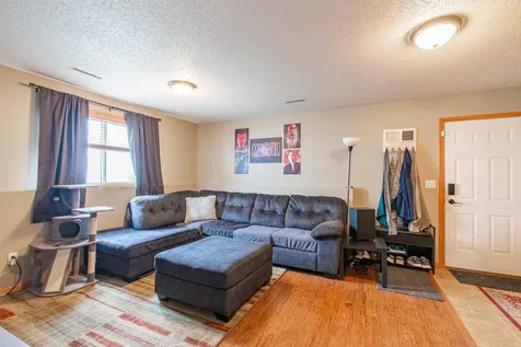 2906 Dakota Park Circle S Fargo ND 58104