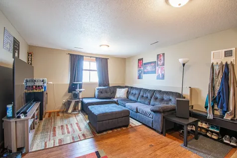 2906 Dakota Park Circle S Fargo ND 58104