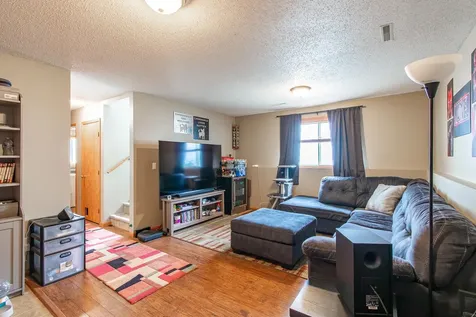 2906 Dakota Park Circle S Fargo ND 58104