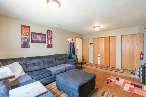 2906 Dakota Park Circle S Fargo ND 58104