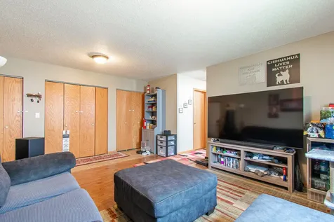 2906 Dakota Park Circle S Fargo ND 58104
