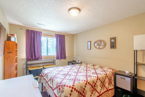 2906 Dakota Park Circle S Fargo ND 58104