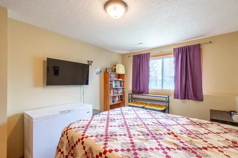 2906 Dakota Park Circle S Fargo ND 58104