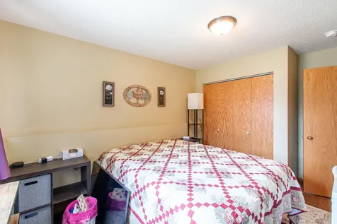 2906 Dakota Park Circle S Fargo ND 58104