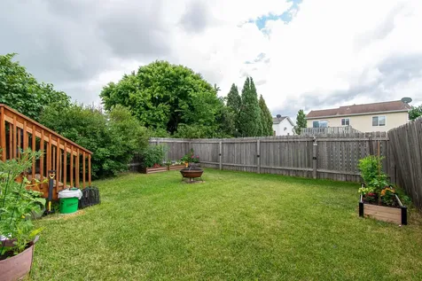 2906 Dakota Park Circle S Fargo ND 58104