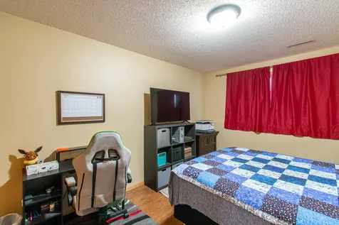 2906 Dakota Park Circle S Fargo ND 58104