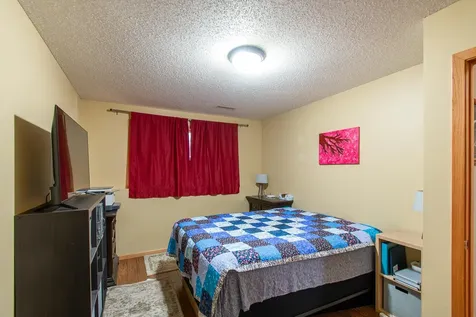 2906 Dakota Park Circle S Fargo ND 58104