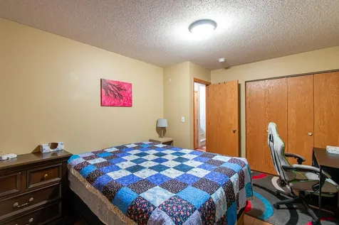 2906 Dakota Park Circle S Fargo ND 58104