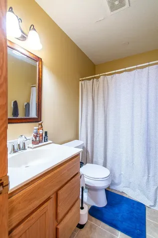 2906 Dakota Park Circle S Fargo ND 58104