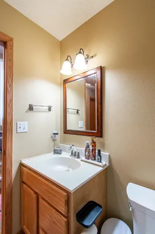 2906 Dakota Park Circle S Fargo ND 58104